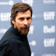 Imagen para el artículo titulado Crecen los rumores que apuntan a que Christian Bale será el villano de la próxima película de Thor